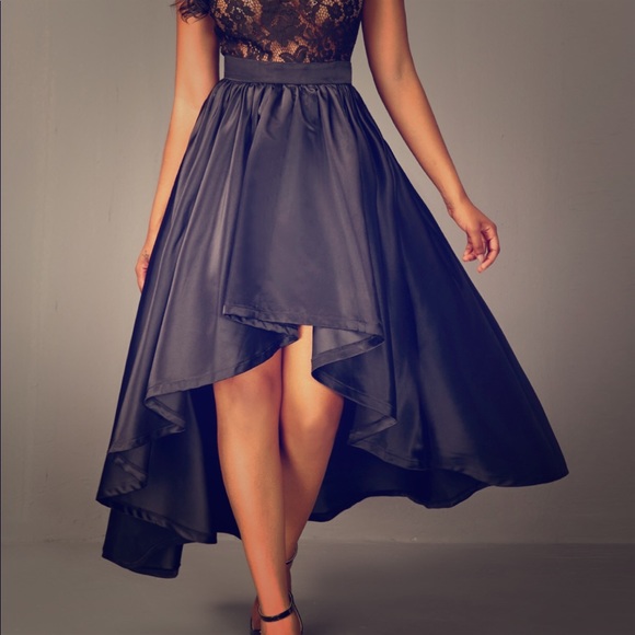 stylish modern dresses